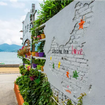【夏季優選】深圳南澳島2-3天團建/越野車+皮劃艇+大鵬古城+地質公園(【一站式定制】10分鐘響應，30分鐘免費定制方案報價！【想怎么玩就怎么玩，省事省心舒心】)